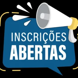 🦂INSCRIÇÕES SKP🦂