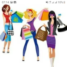 👗Lindas roupa 10 ate160👗👜