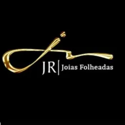 Adrielen Jr. Semi Jóias💍💎
