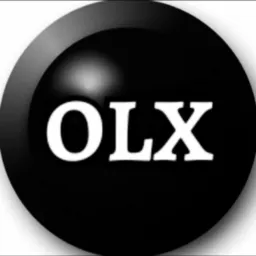 OLX-MAÉS/ Vendas em geral 🛒🛍️