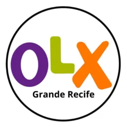 OLX Grande Recife