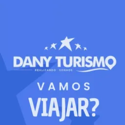 💙🌍 VAMOS VIAJAR ? 🌍💙