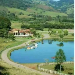 Venda de chácara sítio e fazenda