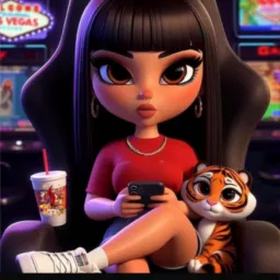 Galera do slots free