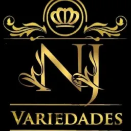 N&J ENCOMENDAS ✅