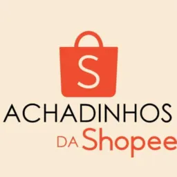 Achadinhos
