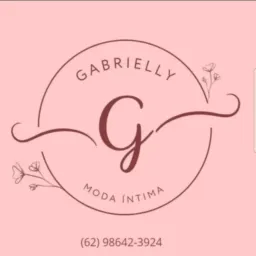 Vendas da Gabrielly Moda Íntima ❤️‍🔥  ☺️