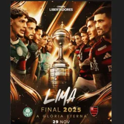 *Bolão FLAMENGO❤️🖤 vs PALMEIRAS💚🤍*