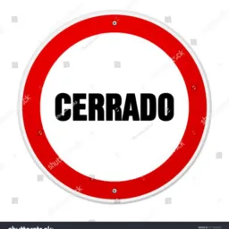 Serrado