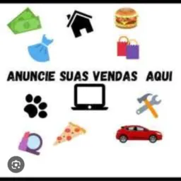 Teotônio variedades