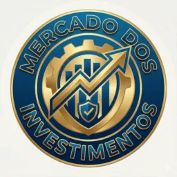 ✅ Mercado Dos Investimentos 💎🚀💵