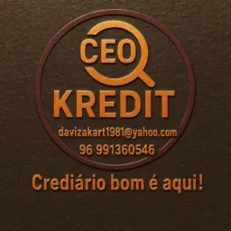 GP CEO KREDIT fichas CLTs