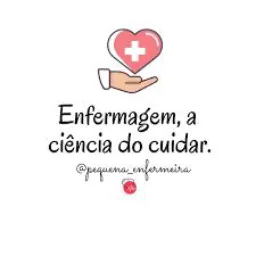 Vagas Multidisciplinar