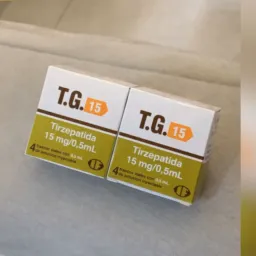 EMAGRECIMENTO RÁPIDO E SAUDÁVEL🏋️💉💪✅💉