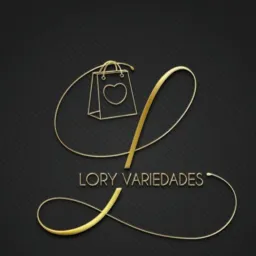 Lory variedades