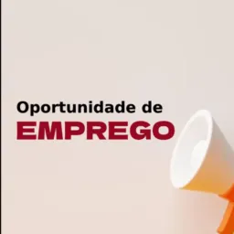OPORTUNIDADE