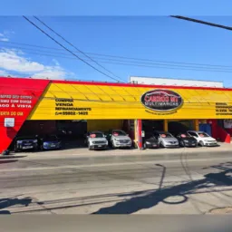 Daniel veiculos🚘🎁 vendas de veículos indicou ganhou 🙏🏻✅💵💰