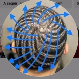 🌀Waves🌊 #VENDAS e DICAS📍