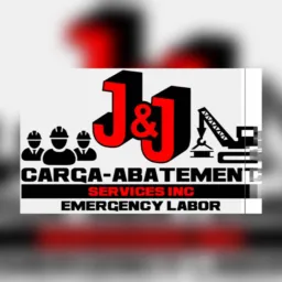 J&J Carga - 5