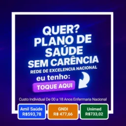 Comente @destacar + a sua pergunta  TABELA DE PREÇO NA DESCRIÇÃO LEIA, #PLANODESAUDEZEROCARENCIA