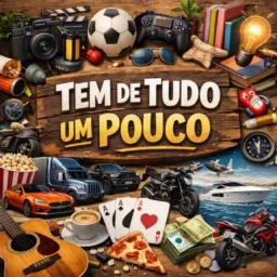 👉🏻DE TUDO UM POUCO CANGUÇU PELOTAS E REGIÃO 👈🏻