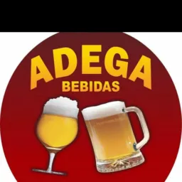 🍻ADEGA BEBIDAS 🍻