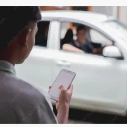 Parceiros da Uber e 99 – Maceió/Rio Largo 🚕🏍️