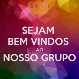 Novo grupo de compras e venda de Capanema 🥋🏍️🚘🎧🔉🚲🎤🎻🎺🔔