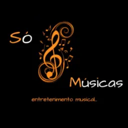 🎶🎼🎸 SÓ MÚSICAS 🎸🎼🎶