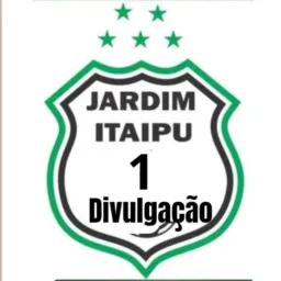 Itaipu 1