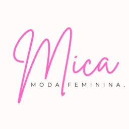 Micaela rocha♡moda feminina 👗