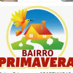 Vendas Primavera notícia
