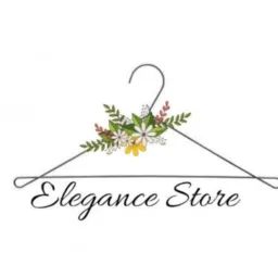 Elegance Store Peças Únicas 20$ & 30$