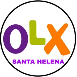 OLX SANTA HELENA