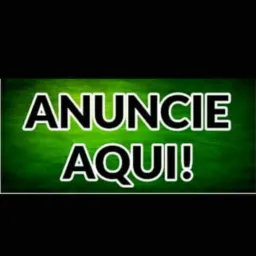 VENDAS E TROCAS DO Sal