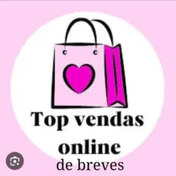 💖TOP em Vendas online breves💕🛒