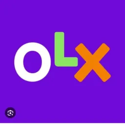OLX de tudo de rio Mafra
