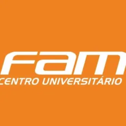 FACULDADE FAM
