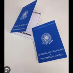 Grupo de emprego Pará de toda região não perca essa oportunidade venha fazer parte se junta a nós