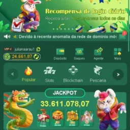 Estratégia de jogo horário pagantes 100% garantido