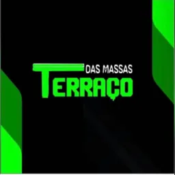 TERRAÇO DAS MASSAS 3