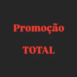 Promoção Total