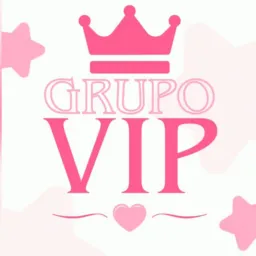 Grupo vip Castelinho