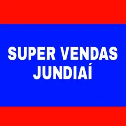 D48 SUPER VENDAS JUNDIAÍ