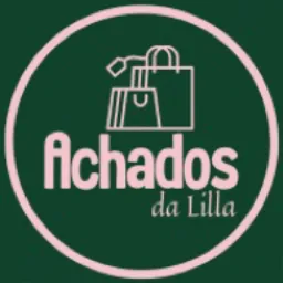 GRUPO Achados da Lilla #1