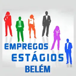 EMPREGOS ESTÁGIOS BELÉM