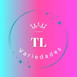 TL_Variedades🎀🩲👙🩴🧢