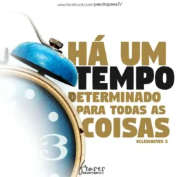 MOMENTO DE FALA COM DEUS FALA QUE EU TE ESCULTO 24 HORAS NO AR AQUI NO JCN NOVA CANAÃ  NO.BRASIL