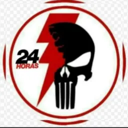 Notícias2️⃣4️⃣horas🚨