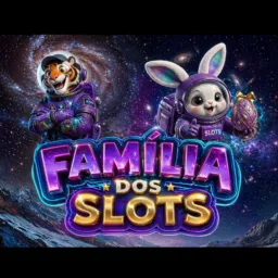 Família dos SLOTS